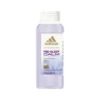 ADIDAS Pre-Sleep Calm Duschgel 250ML