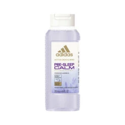 ADIDAS Pre-Sleep Calm Duschgel 250ML