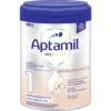 Aptamil Profutura Duo Advance 1 Von Geburt An 800G