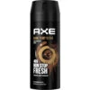 Axe Bodyspray Dark Temptation 150ML