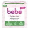Bebe Intensivpflege 50ML