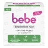 Bebe Sensitive Pflege 50ML