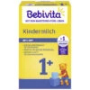Bebivita Kindermilch Ab 1 Jahr 500G