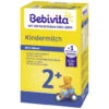 Bebivita Kindermilch Ab 2 Jahren 500G
