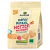 Bio Hafer Dinkel Herzen 125G
