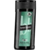 Bruno Banani Made For Men Showergel 250ML