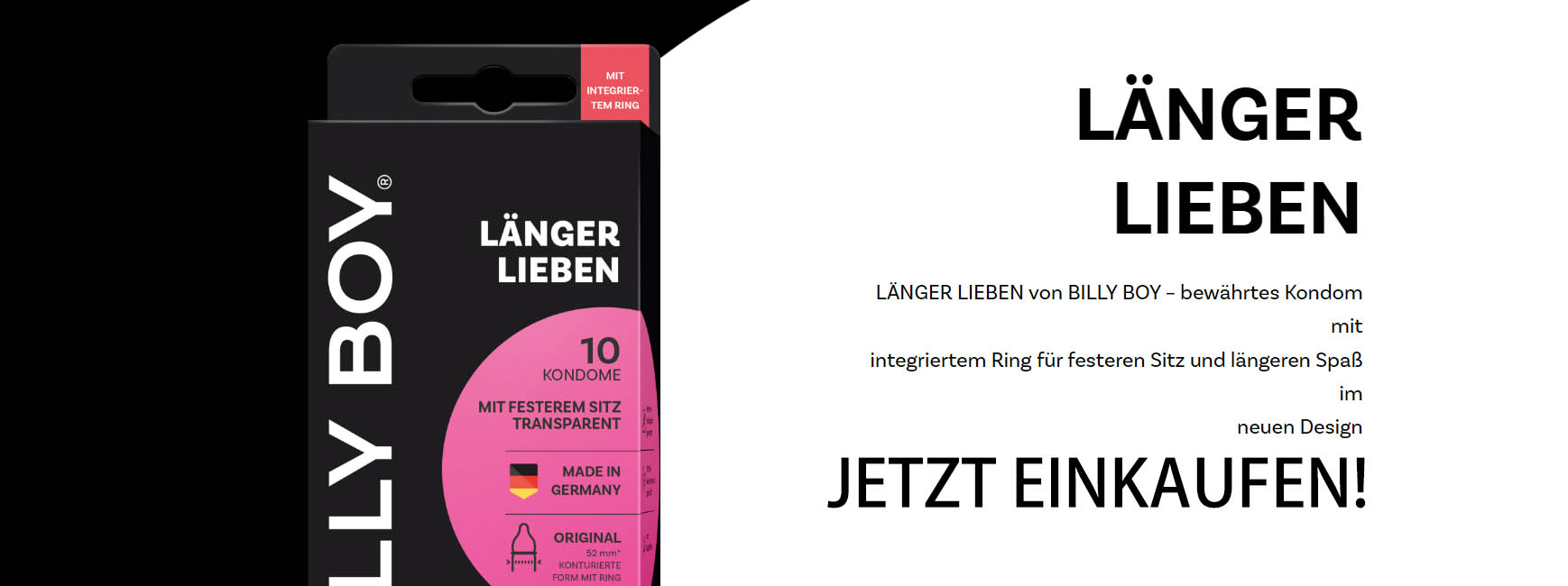 Pflegeprodukt Geschäft -Pflegeprodukt Geschäft dgdg