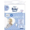 Baby Glück Premium Windeln 5 Junior 11-16KG 36ST