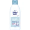 Babyglück Dusche & Shampoo 250ML
