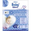 Babyglück Premium Windeln 5+ Junior 12-17KG 34ST