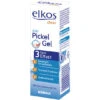 Clear Anti-Pickel Gel 15ML