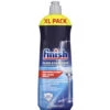 Finish Glanz- Und Klarspüler 800ML