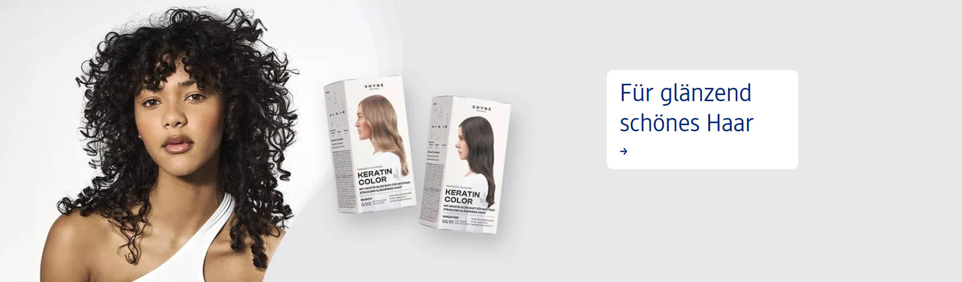 Pflegeprodukt Geschäft -Pflegeprodukt Geschäft fth