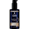 Schwarzkopf Gliss Night Elixir 100ML