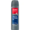 Hidrofugal Frisch & Stark Men Deo Spray 150ML