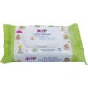 Hipp Babysanft Feuchtes Toilettenpapier 50ST