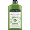 John Frieda Deep Cleanse & Repair Shampoo 250ML