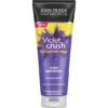 John Frieda Violet Crush Silber Shampoo 250ML