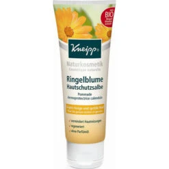 Ringelblume Hautschutzsalbe 75ML