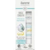 Lavera Naturkosmetik Basis Sensitiv Anti-Falten Augencreme Q10 15ML