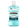 Listerine Mundspülung Cool Mint Mild 500ML
