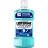 Listerine Mundspülung Total Care Zahnsteinschutz 500ML