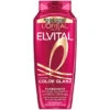 L'Oréal Elvital Color Glanz Shampoo 300ML