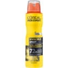 L'Oreal Men Expert Invincible Sport Ultra Absorbing Anti-Transpirant 72H 150ML