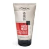 L'Oreal Studio Line Matt & Messy - Stärke 8 150ML
