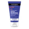 Neutrogena Norwegische Formel Sofort Einziehende Handcreme 75ML