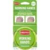 O'Keeffe's Working Hands Handcreme 96G