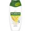 Palmolive® Naturals Duschcreme Milch & Honig 250ML