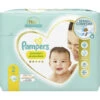 Pampers® Premium Protection 2 4-8KG 30ST
