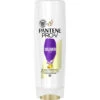 Pantene Pro-V Volumen Pur Spülung 200ML