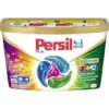 Persil 4in1 Discs Color Excellence 272G 16WL