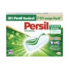 Persil Universal Power Bars 472G 16WL