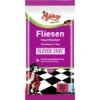 Poliboy Fliesen Feuchttücher 15ST