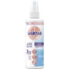 Desinfektion Hygiene-Spray Pumpflasche 250ML
