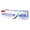 Sensodyne MultiCare Intensivreinigung Zahncreme 75ML