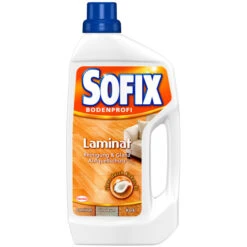 Sofix Bodenprofi Laminat 1L