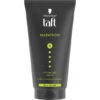 Schwarzkopf Taft Gel Marathon Halt 6 150ML