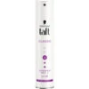 Schwarzkopf Taft Haarspray Classic Halt 3 250ML