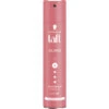 Schwarzkopf Taft Haarspray Glanz Halt 4 250ML