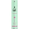 Schwarzkopf Taft Haarspray Volumen Feines Haar Halt 4 250ML