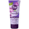Tetesept True By Tetesept Cremedusche Feeling Beautiful 200ML