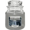 Yankee Candle Home Inspiration Duftkerze Cosy Up 340G